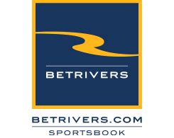 BetRivers Forum .